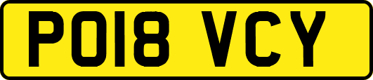 PO18VCY