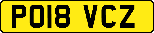PO18VCZ