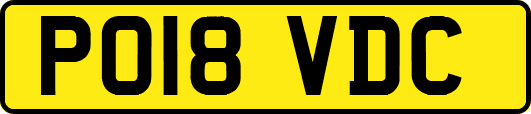 PO18VDC