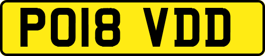 PO18VDD