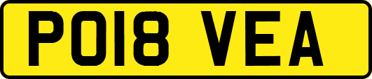 PO18VEA