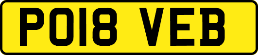 PO18VEB