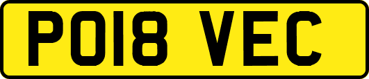 PO18VEC
