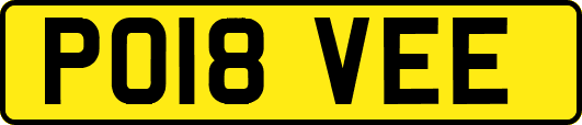 PO18VEE