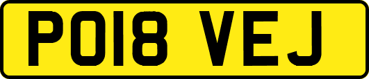 PO18VEJ
