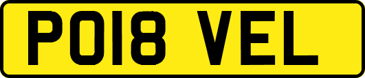 PO18VEL