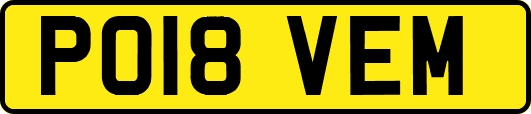 PO18VEM