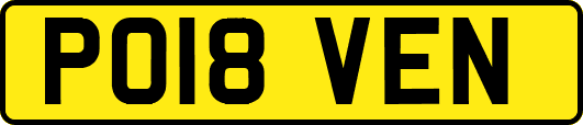 PO18VEN