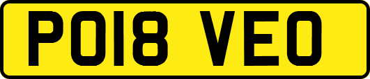 PO18VEO