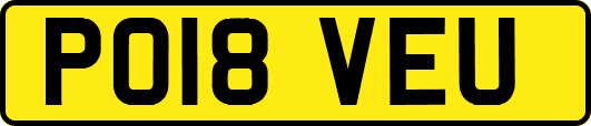 PO18VEU
