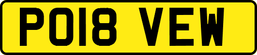 PO18VEW