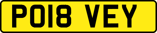 PO18VEY