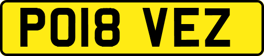 PO18VEZ