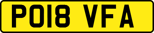PO18VFA