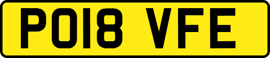PO18VFE