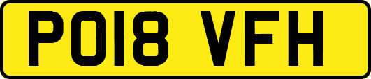 PO18VFH
