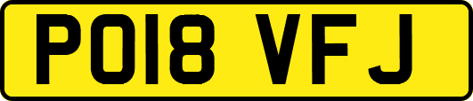 PO18VFJ