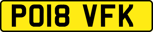 PO18VFK