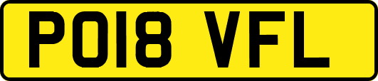 PO18VFL