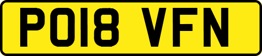 PO18VFN