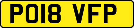 PO18VFP