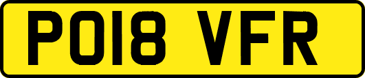 PO18VFR