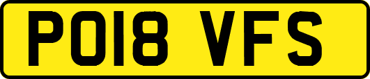 PO18VFS