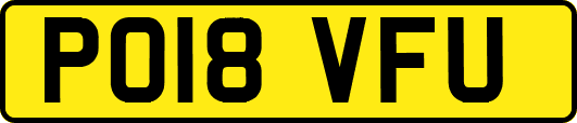 PO18VFU
