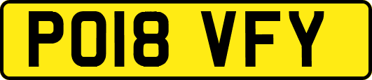 PO18VFY