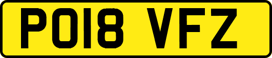 PO18VFZ