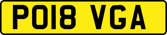 PO18VGA