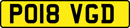 PO18VGD