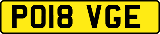 PO18VGE
