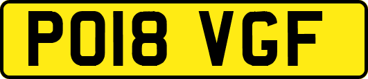 PO18VGF