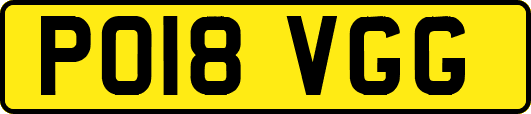 PO18VGG