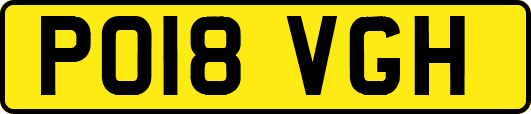 PO18VGH
