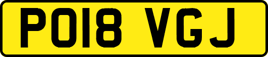 PO18VGJ