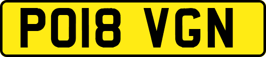 PO18VGN