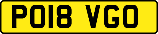 PO18VGO