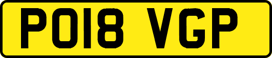 PO18VGP