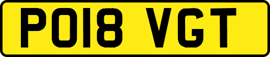 PO18VGT