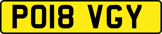 PO18VGY
