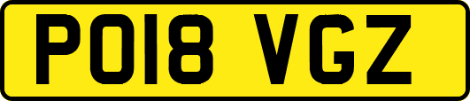 PO18VGZ