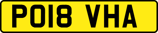 PO18VHA