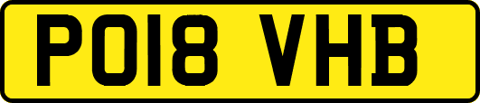 PO18VHB