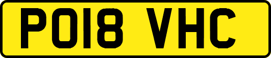 PO18VHC