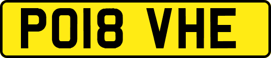 PO18VHE