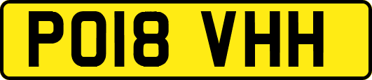 PO18VHH
