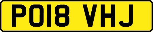 PO18VHJ