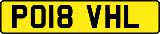 PO18VHL